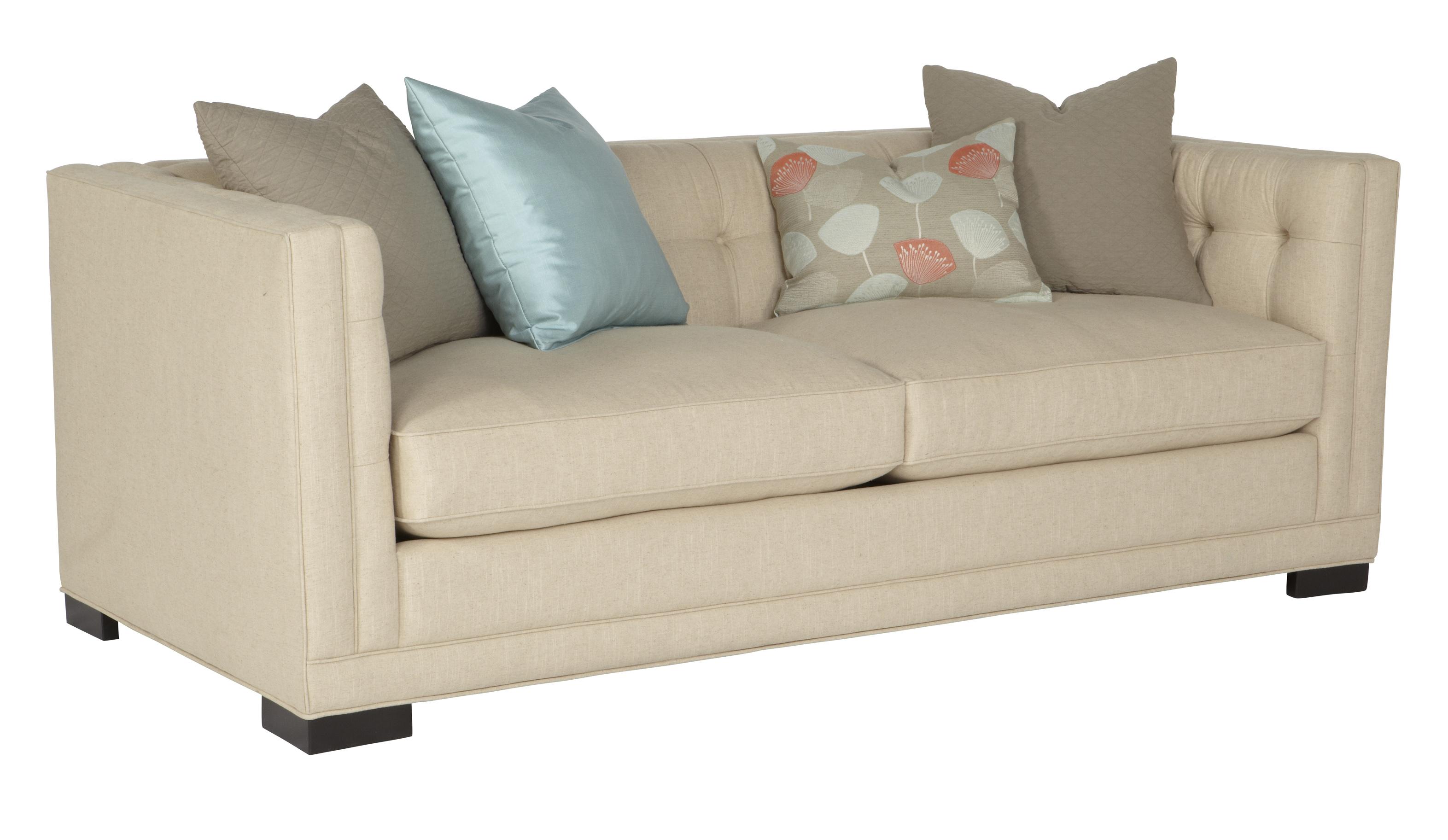 Jonathan louis best sale accent chair